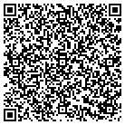 QR code with Newport Harbour Sales Office contacts