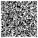 QR code with Affordable Towing contacts