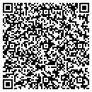 QR code with Progressive Rehab contacts