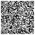 QR code with Superior Medical Management contacts