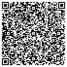 QR code with Tragon's Office Products contacts