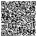 QR code with Ppi contacts