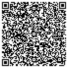QR code with Uncle Bill's Furniture Shop contacts