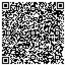 QR code with Destin Business Brokers contacts