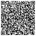 QR code with Seaside Construction Inc contacts