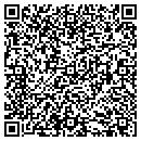 QR code with Guide Post contacts