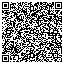 QR code with Caledonian LLC contacts