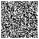 QR code with Harris Mortgage Inc contacts
