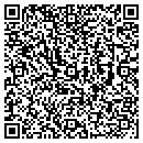 QR code with Marc Arel MD contacts