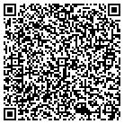 QR code with Unique Stone & Tile Imports contacts