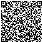 QR code with Fleming Air & Electric contacts
