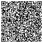 QR code with A-1 Pan American Office Mach contacts