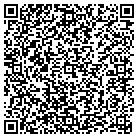QR code with Amelia Underwriters Inc contacts