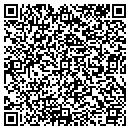 QR code with Griffin Electric & AC contacts