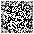 QR code with Tower Com East Coast contacts