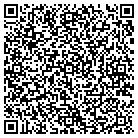 QR code with Quality Nuclear Service contacts