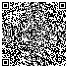 QR code with Computer Multimedia Products contacts