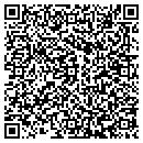 QR code with Mc Crory Group Inc contacts