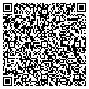 QR code with Yellow Condos contacts
