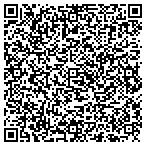 QR code with Sunshine Cleaning Service Of Miami contacts