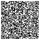QR code with Aramatic Refreshment Service contacts