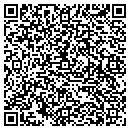 QR code with Craig Construction contacts