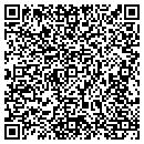 QR code with Empire Electric contacts