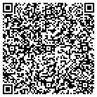 QR code with Wilt Chamberlain's Restaurant contacts