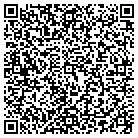 QR code with Avas Tropical Treasures contacts