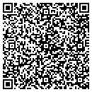 QR code with Vc New Media Inc contacts
