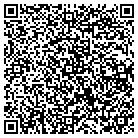 QR code with Dee's Professional Cleaning contacts