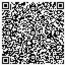 QR code with RTD Construction Inc contacts