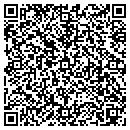 QR code with Tab's Beauty Salon contacts