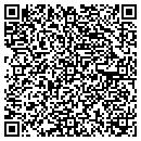 QR code with Compass Advisors contacts