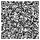 QR code with Liberty Supply Inc contacts