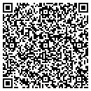 QR code with T&P Wholesale contacts