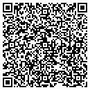 QR code with Jersey Dairies Inc contacts