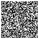 QR code with Buckley Irrigation contacts
