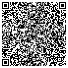QR code with North Florida State Dirs Off contacts