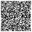 QR code with Labor Ready 1345 contacts