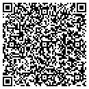 QR code with S & T Food Dispencer contacts