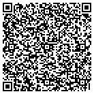 QR code with Imagez Hair Styling contacts