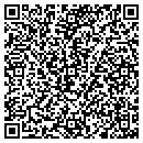 QR code with Dog Lovers contacts