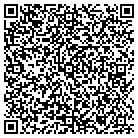 QR code with Rowell Hardware & Spec Inc contacts