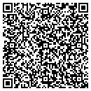 QR code with Ksr Investments Inc contacts