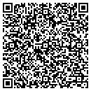 QR code with Paw Marine Inc contacts