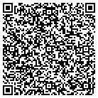 QR code with Renstar Medical Research contacts