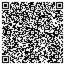 QR code with Sand Lake Realty contacts