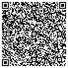 QR code with Express Care Of Belleview contacts
