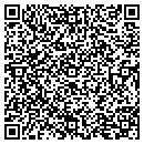 QR code with Eckerd contacts